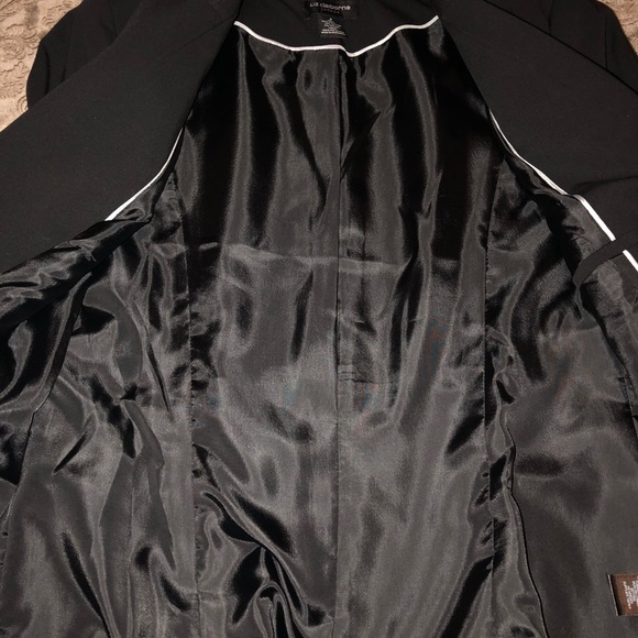 Liz Claiborne Career - Picture 5 of 7